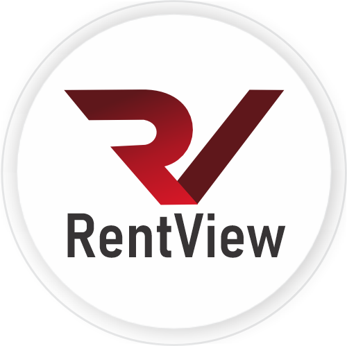 RentView